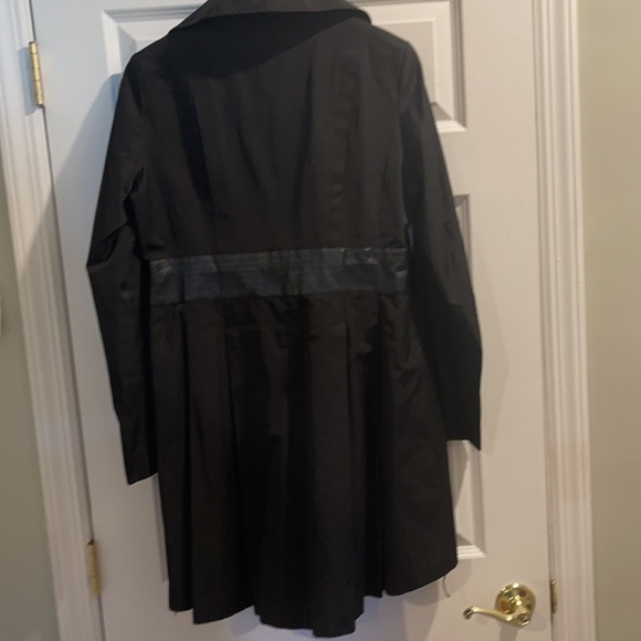 Steve Madden coat - Picture 2 of 2
